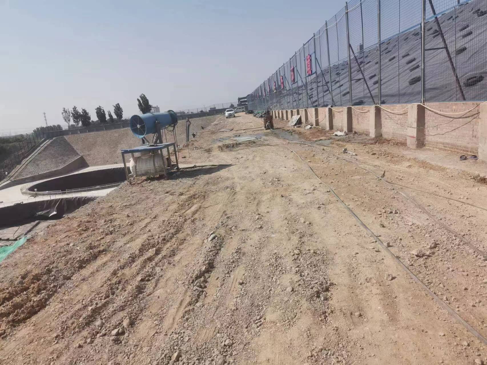 封开公路压浆公司,路面注浆施工队电话